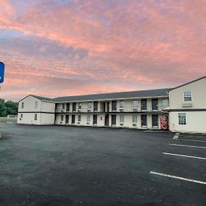 America'S Best Value Inn Lancaster
